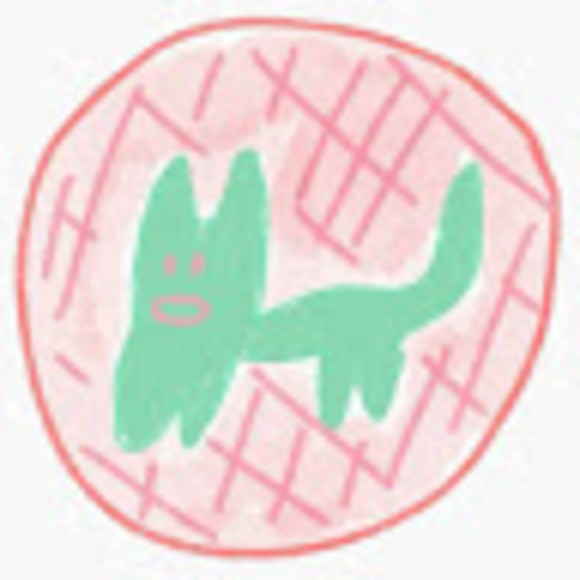 Meet your Posher, Rui - Picture 1 of 1